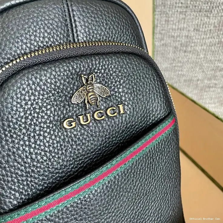 Official Brother Sam s Bags Gucci 2110YZ0037 0812